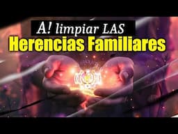 Liberación del Clan: Escuchá tus Síntomas, Poné Límites.