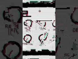 Imaginando GRFX Granulating a Guitar Line #granularsynthesis #glitch #AUv3 #ipadmusic