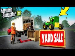 FUGITIVE FLIPS STOLEN MOVING TRUCK! FUGITIVE SURVIVAL