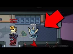 The New GOAT of the Lobby!?