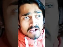 Rose Day Pe Kya Hua?! | @BBKiVines Productions #shorts