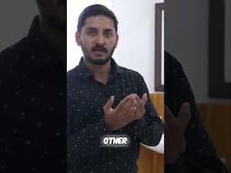 Jaw Surgery & Aligners - Patient's Incredible Transformation!
