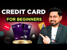 SBM ZET Credit Card | Build 750+ Credit score with attractive rewards-SBM ZET credit card Apply 2025