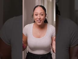 Tamera X Sunci