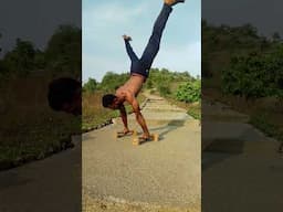 #shortvideo #calisthenics #viralvideo #video #like #motivation