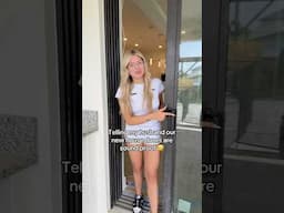 I can’t stop laughing 🤣😭 #shorts