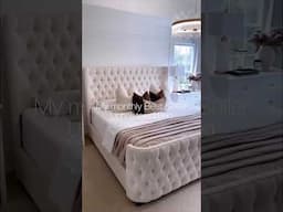 WAYFAIR WAY DAY EXTENDED SALE UP TO 80% off + FREE SHIPPING #wayday #wayfaircreator #homeinterior
