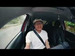 車検နဲ့ပတ်သက်ပြီး သိထားသင့်တဲ့အပိုင်းလေးတွေကို ရှင်းပြပေးထားပါတယ်။