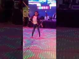 Tanishka Dance #Saiya_dil_me_aana_re #Taniahka