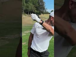Stop Your Slice!