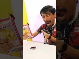 3 Shocking Gadgets You Won’t Believe Exist! 😵‍💫🔥