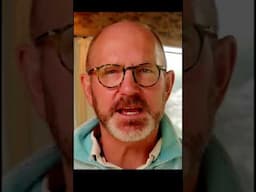 How to Focus: Simple Technique to Stay Centered and Focused