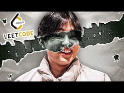 The Death of LeetCode