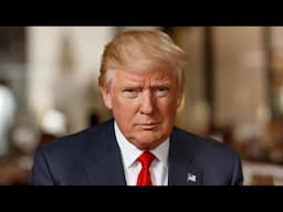 LIVE: President Trump delivers remarks in Las Vegas | LiveNOW from Global TV