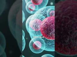 Ulcerative Colitis & Crohn's Disease: Understanding IBD & How Autoimmune Disease Damages the Gut