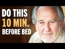 Fix Your Negative Thought Patterns - Once You Learn This, You'll Never Be The Same | Bruce Lipton