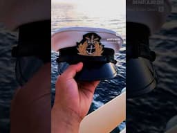 Always you ❤️✨ #navy #merchantnavy #love #sea #trending #success