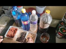 How To Use Best Sprit For Wood Polish