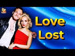 Why Kerem Bürsin Refused to Save His Relationship with Melisa Sabancı