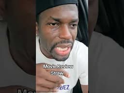 Straw Review part 3