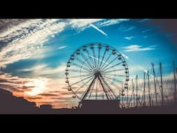 How to Save More From Your Entertainment Budget, Without Lossing Any Fun