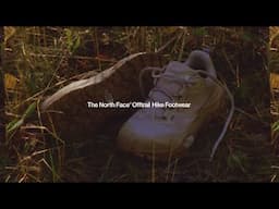 Offtrail Hike GORE-TEX® Shoes