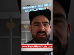 www.PetrolHeadStyle.com