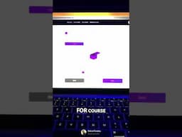 Create engaging online courses with AI #onlinecourses #learningdesign #aicoursecreator