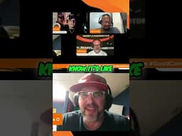 Kyle O Glee, what happened to this beloved YouTuber?