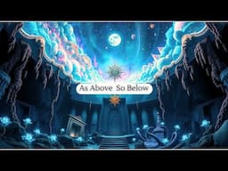 Ethereal Space Music Playlist - Six Hours of Beautiful Music for Calm, Study, and Sleep