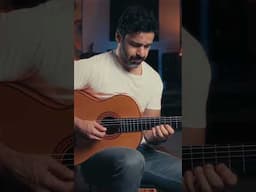 Soft Mornings, Soft Strings - This One’s for the Quiet Moments #guitar #acousticguitar #fingerstyle
