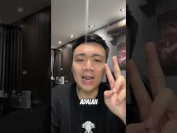 Jual Beli Emas Di Konoha Aneh!