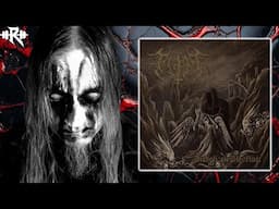 Flagg - Diabolical Bloodlust (album review)