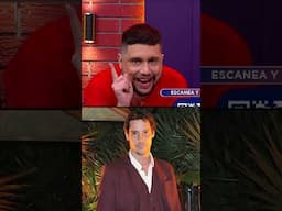 😡 Zimdecker se lanza contra "Infamia" tras la difusión del quiebre entre Kika y Gonzalo Valenzuela💥