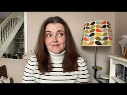 Saving Money is HARD! How I'm saving £1000 in 2025 on a low income...
