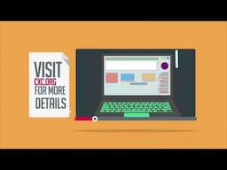 Learn About CXC's CCSLC® Certification