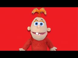 🔴 The Baby Big Mouth Show | Kids Songs and Funny Videos | Educational Videos For Toddlers