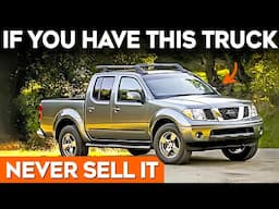 10 Most Reliable Trucks with Forever Lasting Engines