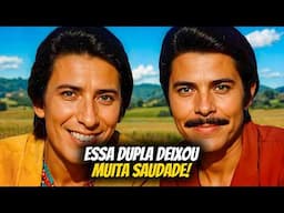 3 GRANDES SUCESSOS Que Vai Fazer VOCÊ ARREPIAR!!! SÓ MODÃO!!!