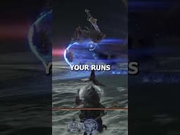 this makes elden ring nightreign free..