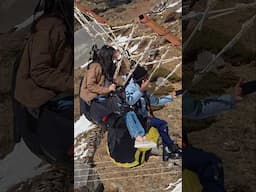 Manali #shorts #manali #rohtang #ytshorts #trending