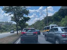3:30 Horas Antes do Jogo América 1x0 Atlético Mineiro HEXAcampeão Mineiro 2025 - Parte  20 @JAPAgalo