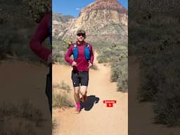 No rattlesnakes please!! Don’t need to see them yet. #running #trailrunning #runner #explore