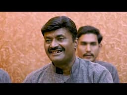 Dilbar e Jaanan e Mun Ker De Karam - Arzoo Daaram ke Mehmaanat Kunam - Saami Brothers Qawwal