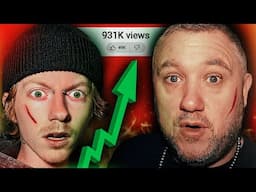 Is DEBUNKING FAKE PARANORMAL Making An Impact Like It Once Did?