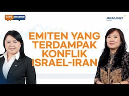 Stockversation Collab 16 Juni 2025