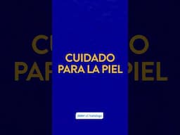 Navidad con Precios Bajos
