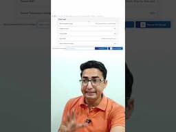 HDFC sky all Charges | Is Hdfc sky brokerage free