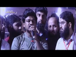 Indian Moto Vlogger to Pakistan - Baya Sunny Yadav ARRESTED by NIA - This is not EXPECTED