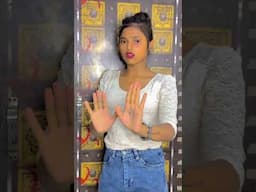 Hamra pe shak jani kari ae saiya #trendingshorts #trending #viral